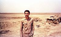 Shafighefakeh.ir 0 (370)