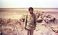 Shafighefakeh.ir 0 (372)