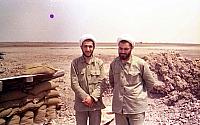 Shafighefakeh.ir 0 (375)