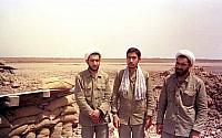 Shafighefakeh.ir 0 (376)