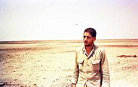Shafighefakeh.ir 0 (378)