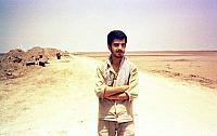 Shafighefakeh.ir 0 (379)
