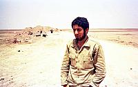 Shafighefakeh.ir 0 (382)