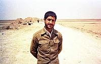 Shafighefakeh.ir 0 (384)