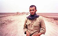 Shafighefakeh.ir 0 (385)