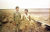 Shafighefakeh.ir 0 (389)