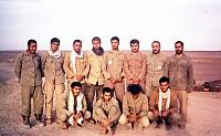 Shafighefakeh.ir 0 (390)