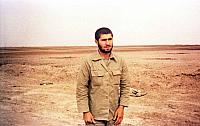 Shafighefakeh.ir 0 (392)