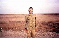 Shafighefakeh.ir 0 (394)