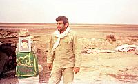 Shafighefakeh.ir 0 (397)
