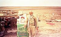 Shafighefakeh.ir 0 (402)