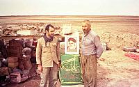 Shafighefakeh.ir 0 (403)