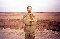 Shafighefakeh.ir 0 (407)