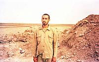 Shafighefakeh.ir 0 (408)