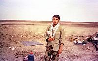 Shafighefakeh.ir 0 (412)