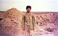 Shafighefakeh.ir 0 (413)