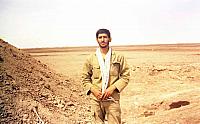 Shafighefakeh.ir 0 (436)