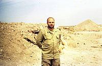 Shafighefakeh.ir 0 (440)