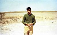 Shafighefakeh.ir 0 (450)