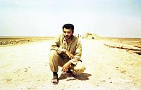 Shafighefakeh.ir 0 (454)