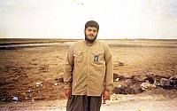 Shafighefakeh.ir 0 (465)