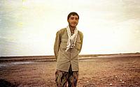 Shafighefakeh.ir 0 (469)