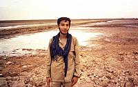 Shafighefakeh.ir 0 (476)