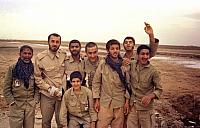 Shafighefakeh.ir 0 (485)