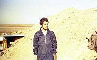 Shafighefakeh.ir 0 (489)