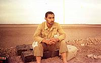 Shafighefakeh.ir 0 (503)