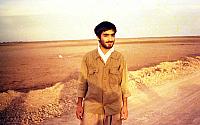 Shafighefakeh.ir 0 (508)