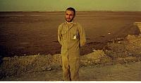 Shafighefakeh.ir 0 (516)