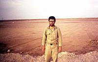 Shafighefakeh.ir 0 (526)