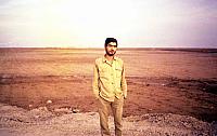 Shafighefakeh.ir 0
