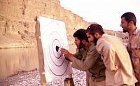 Shafighefakeh.ir- 