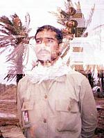 Shafighefakeh.ir- (166)