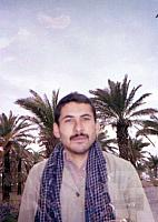Shafighefakeh.ir- (170)