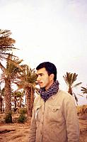 Shafighefakeh.ir- (221)