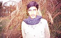 Shafighefakeh.ir- (248)