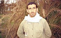 Shafighefakeh.ir- (249)