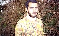 Shafighefakeh.ir- (252)