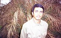 Shafighefakeh.ir- (254)