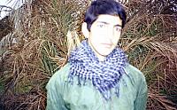 Shafighefakeh.ir- (256)