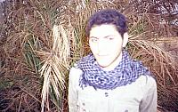 Shafighefakeh.ir- (257)