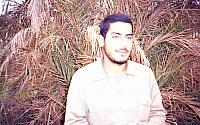 Shafighefakeh.ir- (258)