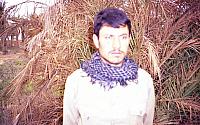 Shafighefakeh.ir- (259)