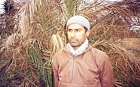 Shafighefakeh.ir- (260)