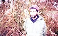 Shafighefakeh.ir- (261)