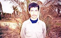 Shafighefakeh.ir- (265)