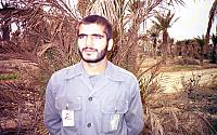 Shafighefakeh.ir- (270)